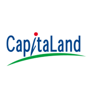 Capitaland